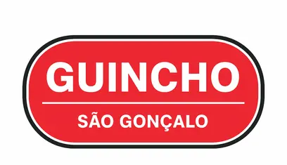 guincho saogoncalo